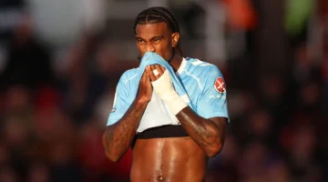 صراع اللقب.. مواعيد مباريات ليفربول ومانشستر سيتي المتبقية في الدوري الإنجليزي 2026